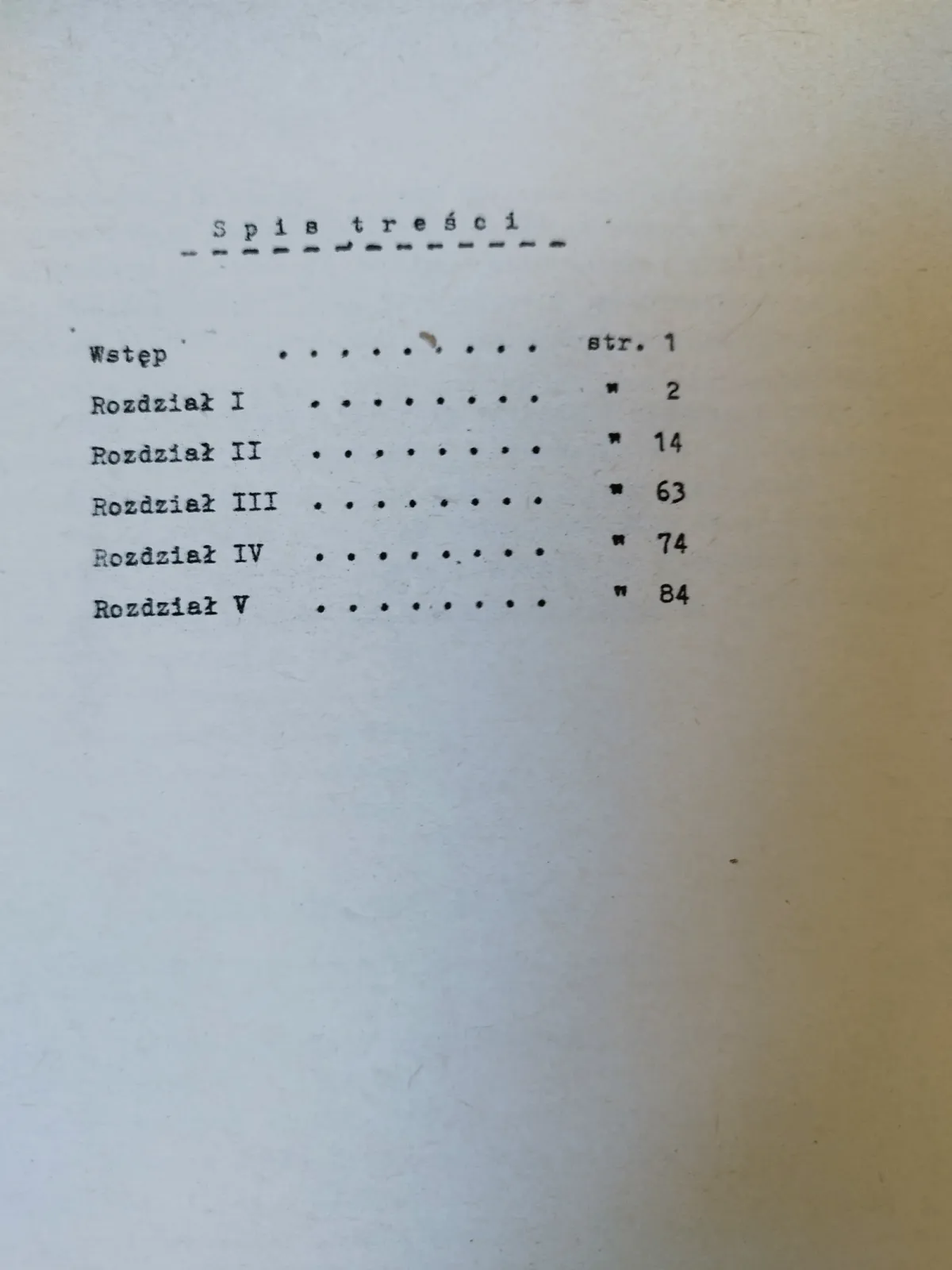 Poradnik Skoczka Spadochronowego – Unikat z 1977 roku, Pomorski Okręg Wojskowy