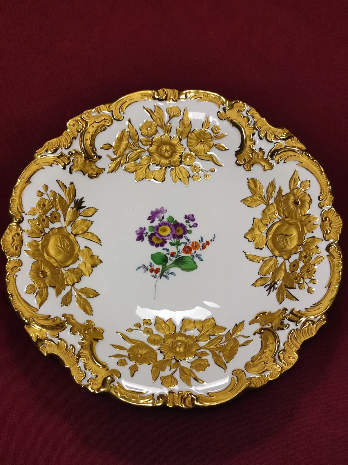 Patera Misnia
