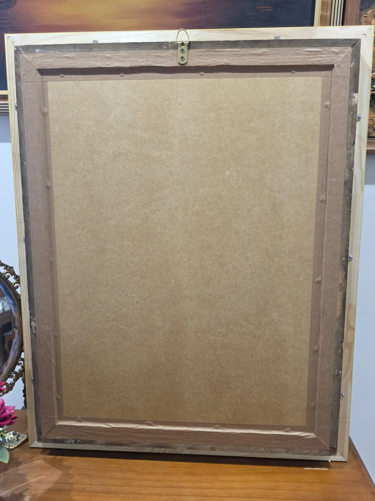 Oleodruk