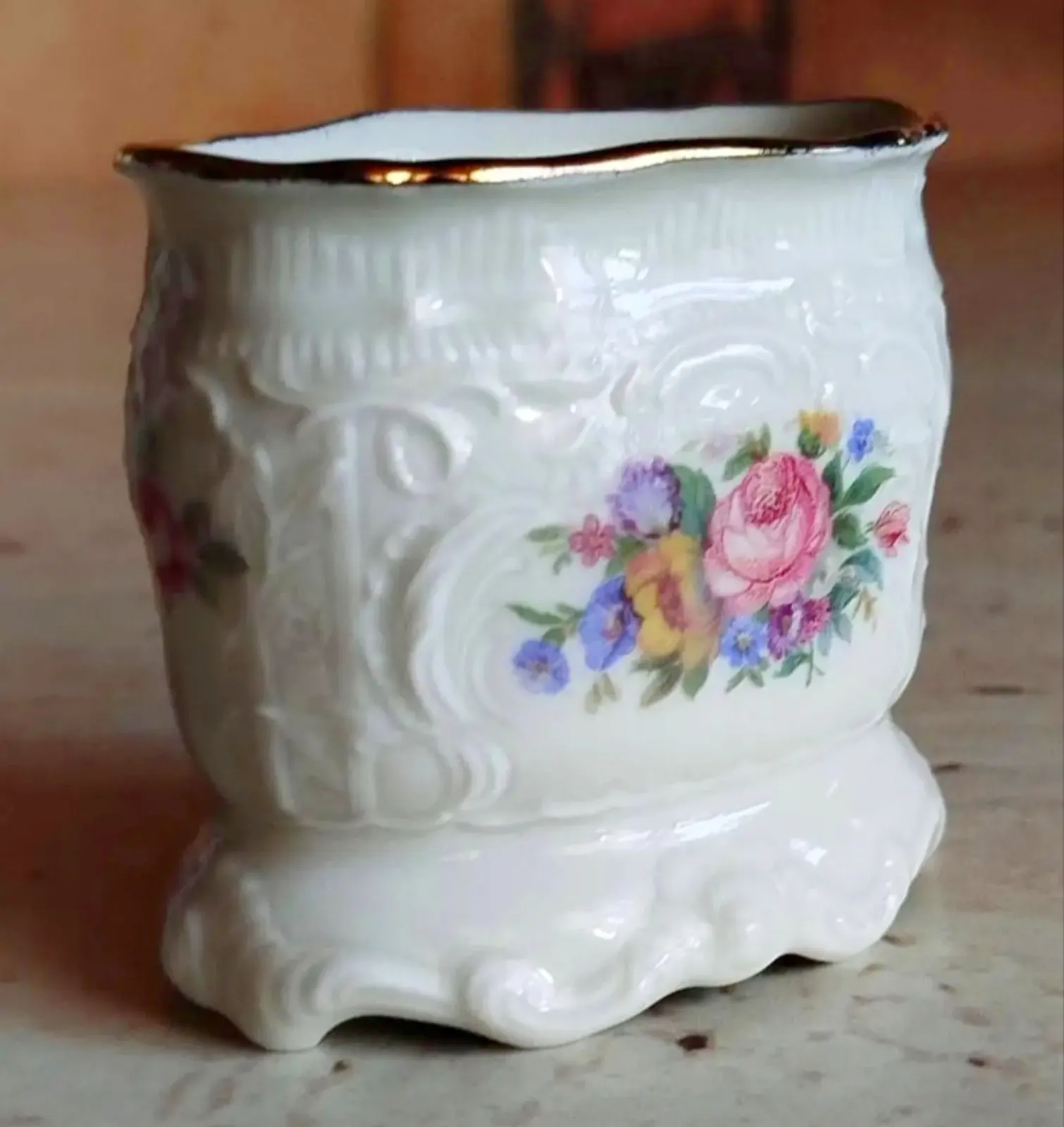 Wykalacznik Rosenthal Sanssouci