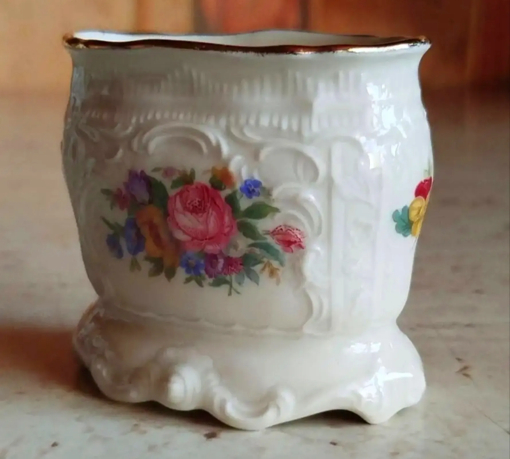 Wykalacznik Rosenthal Sanssouci