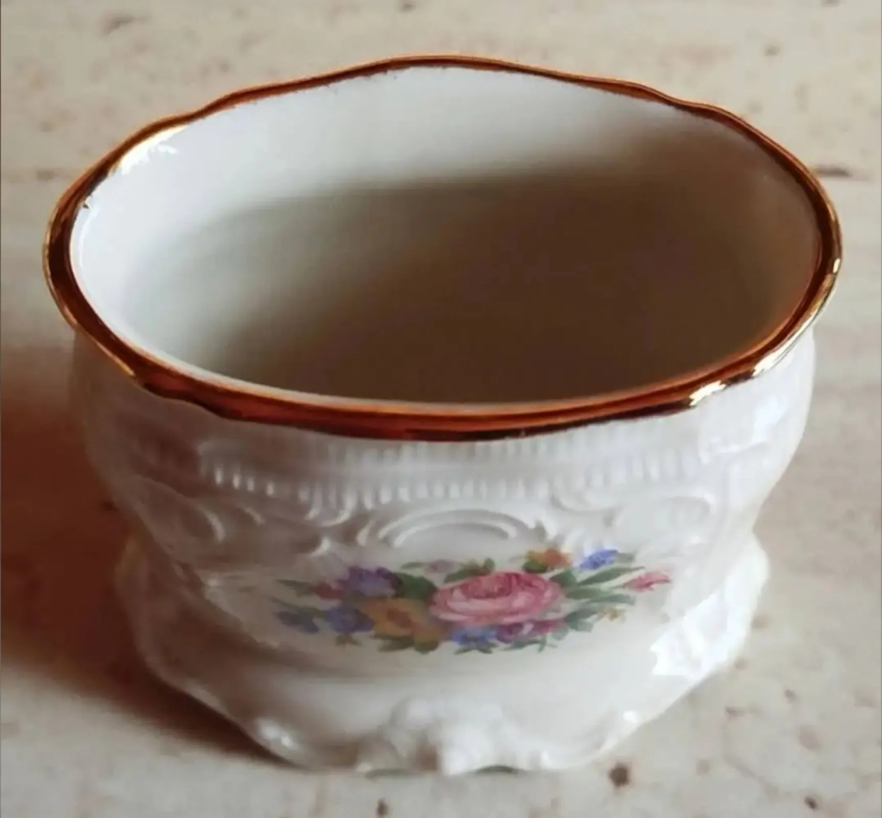 Wykalacznik Rosenthal Sanssouci