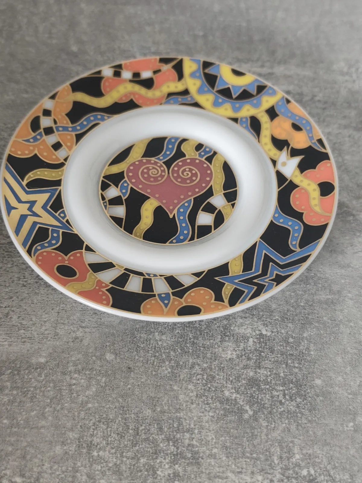 Rosenthal expresso nowe