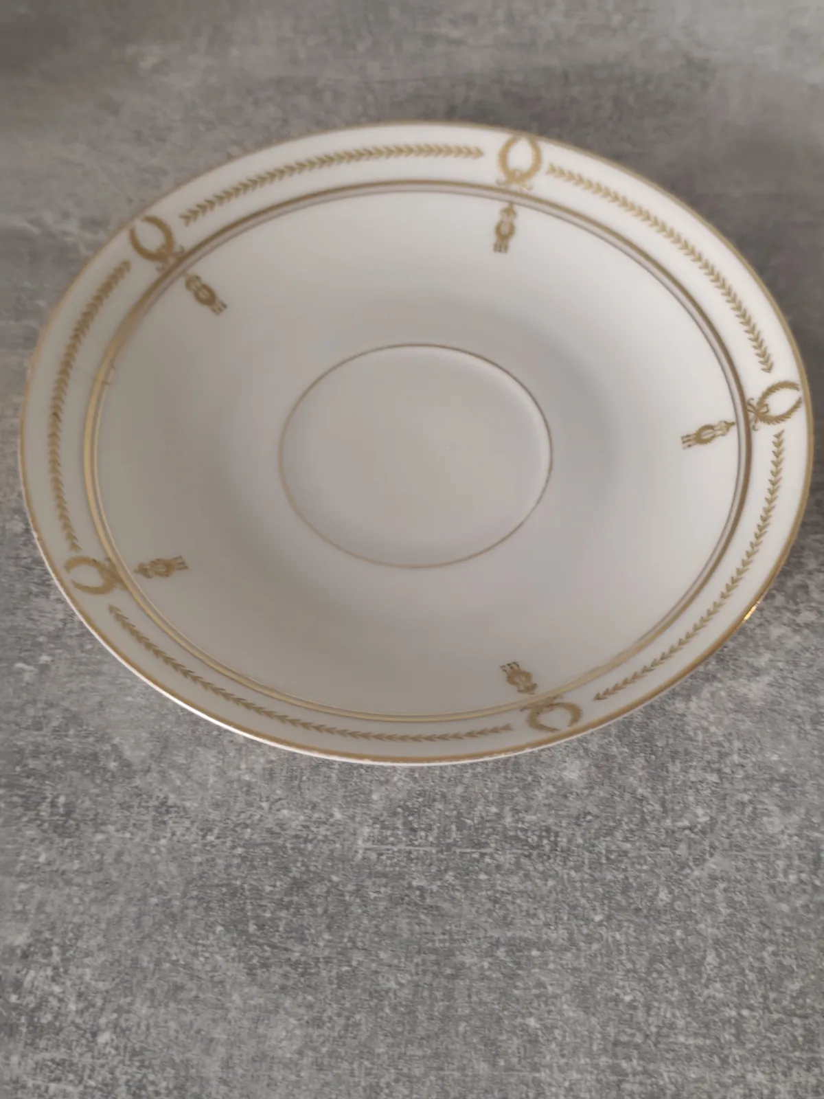 Rosenthal Selb-Bavaria Aida
