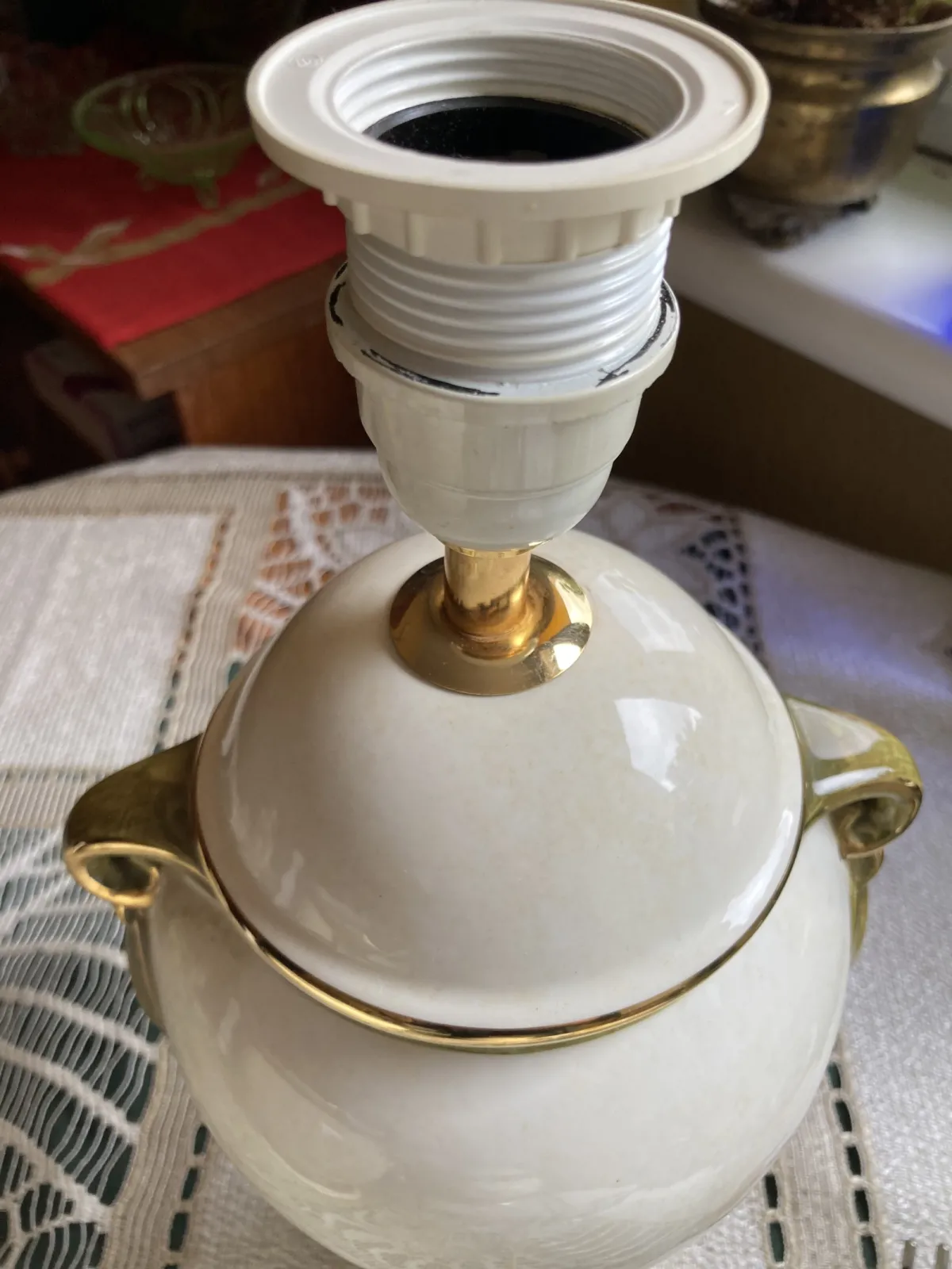 Komplet Formano
