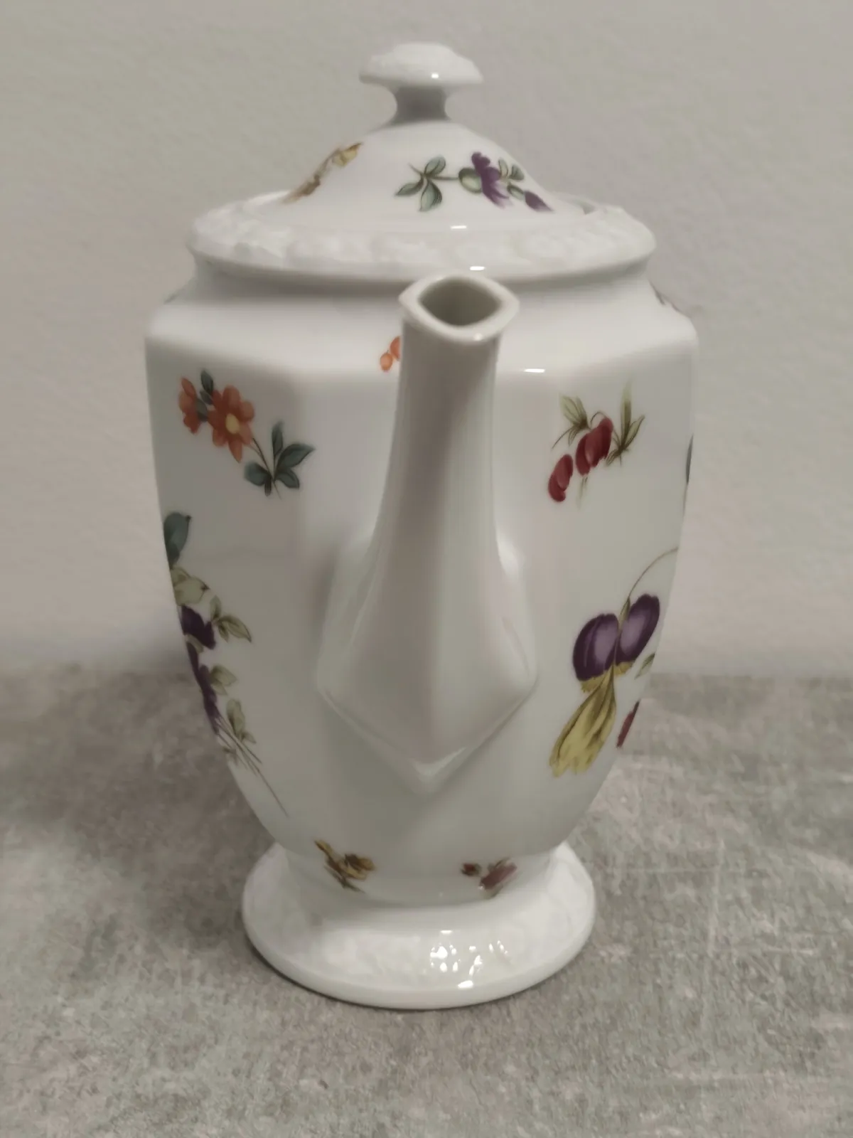 Rosenthal dzbanek Maria