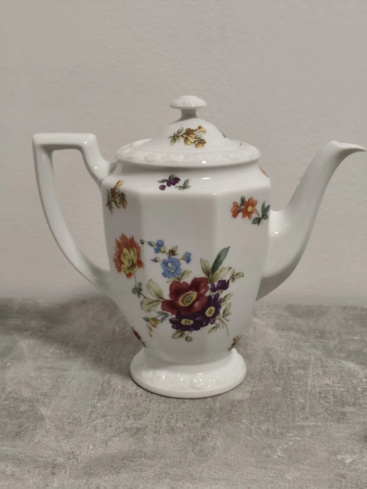 Rosenthal dzbanek Maria