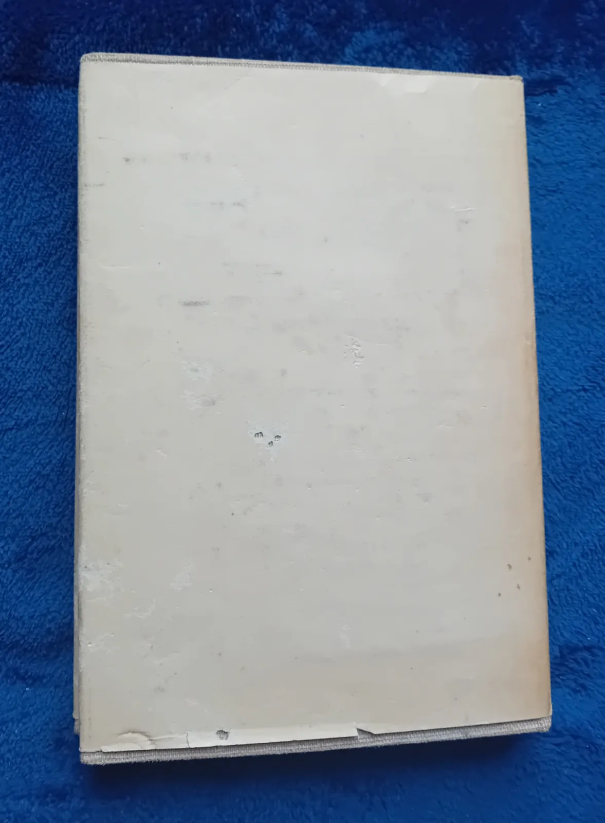 Herbert Sulzbach. Zwei lebende Mauern. verlag Bernard & Graefe, Berlin. 1935 r. Wydanie I.