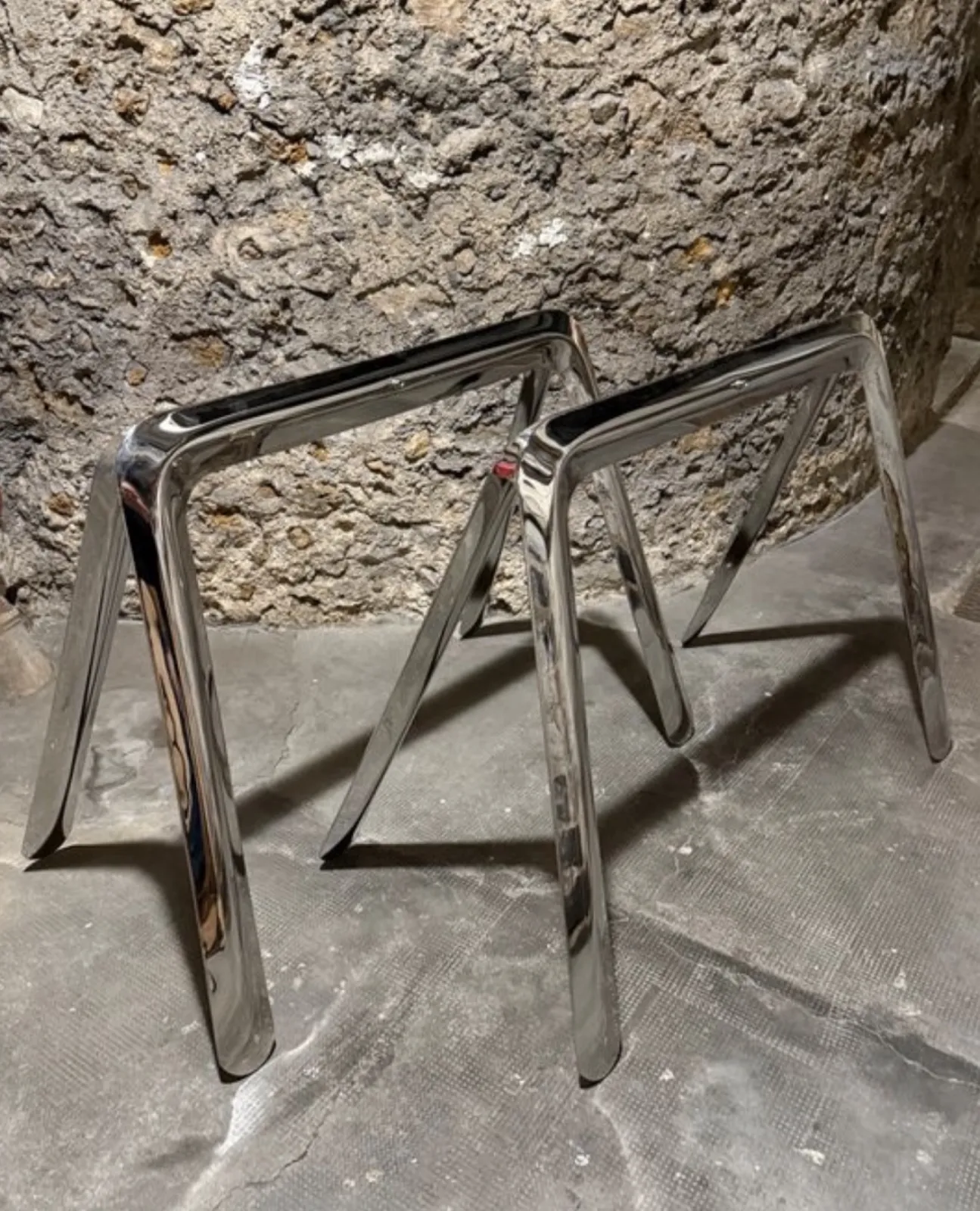 Koza Oskar Zieta
