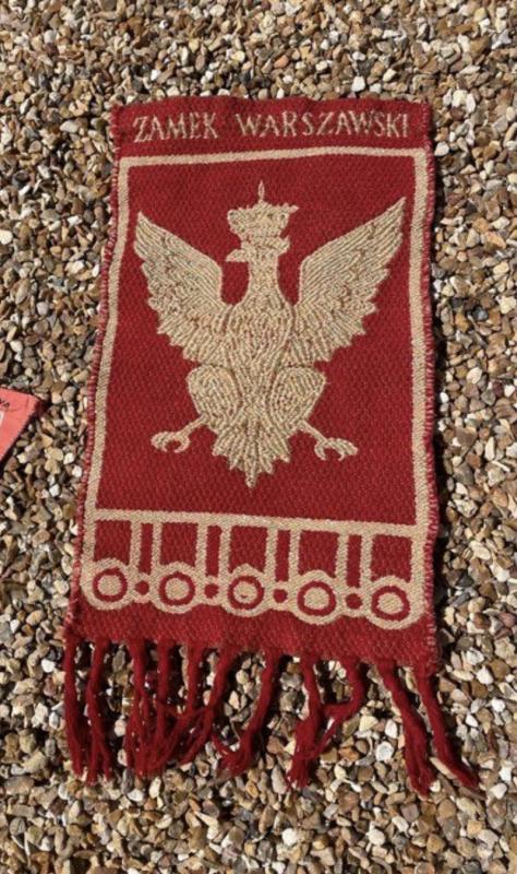 Kilim patriotyczny