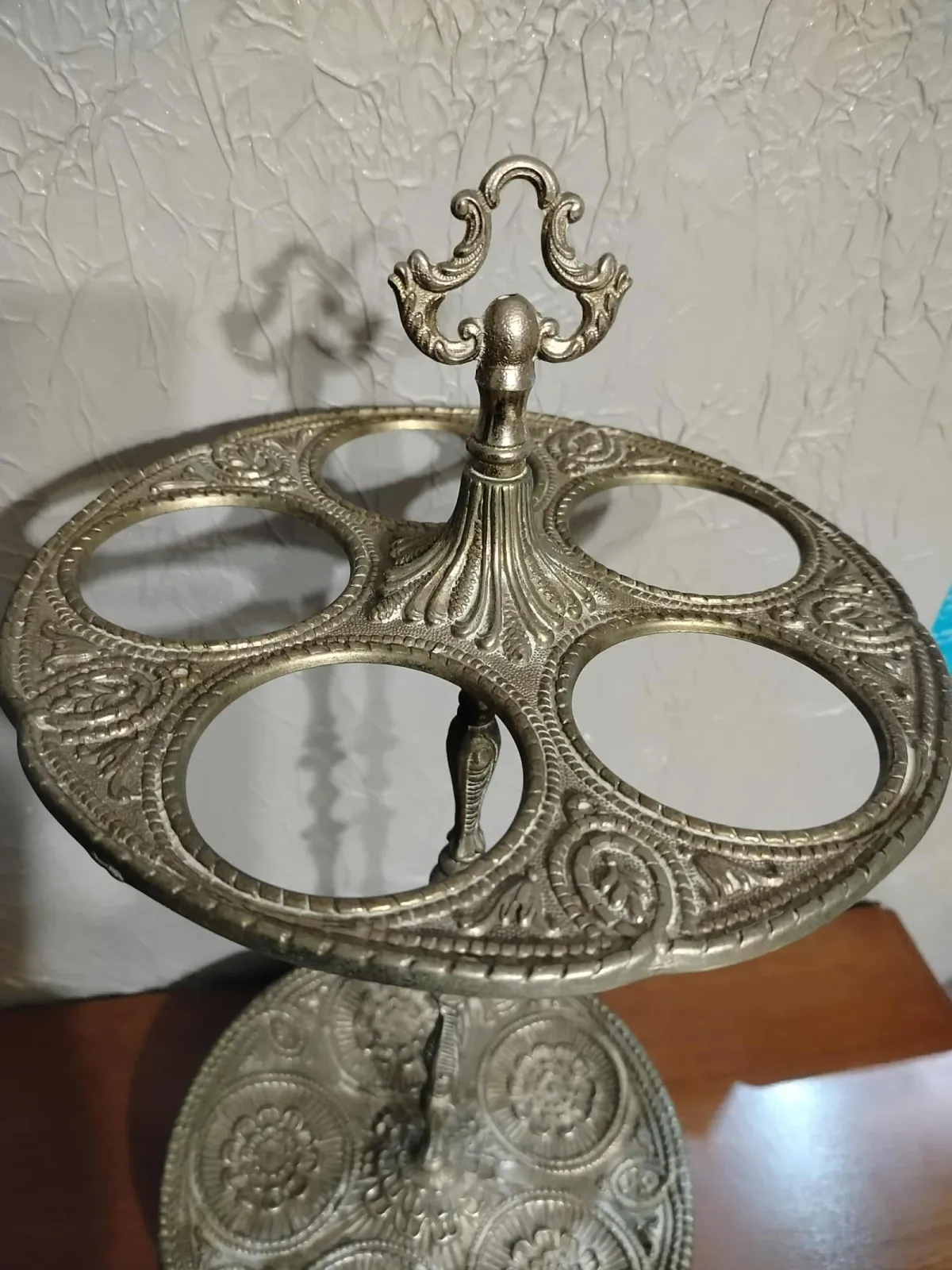 Parasolnik