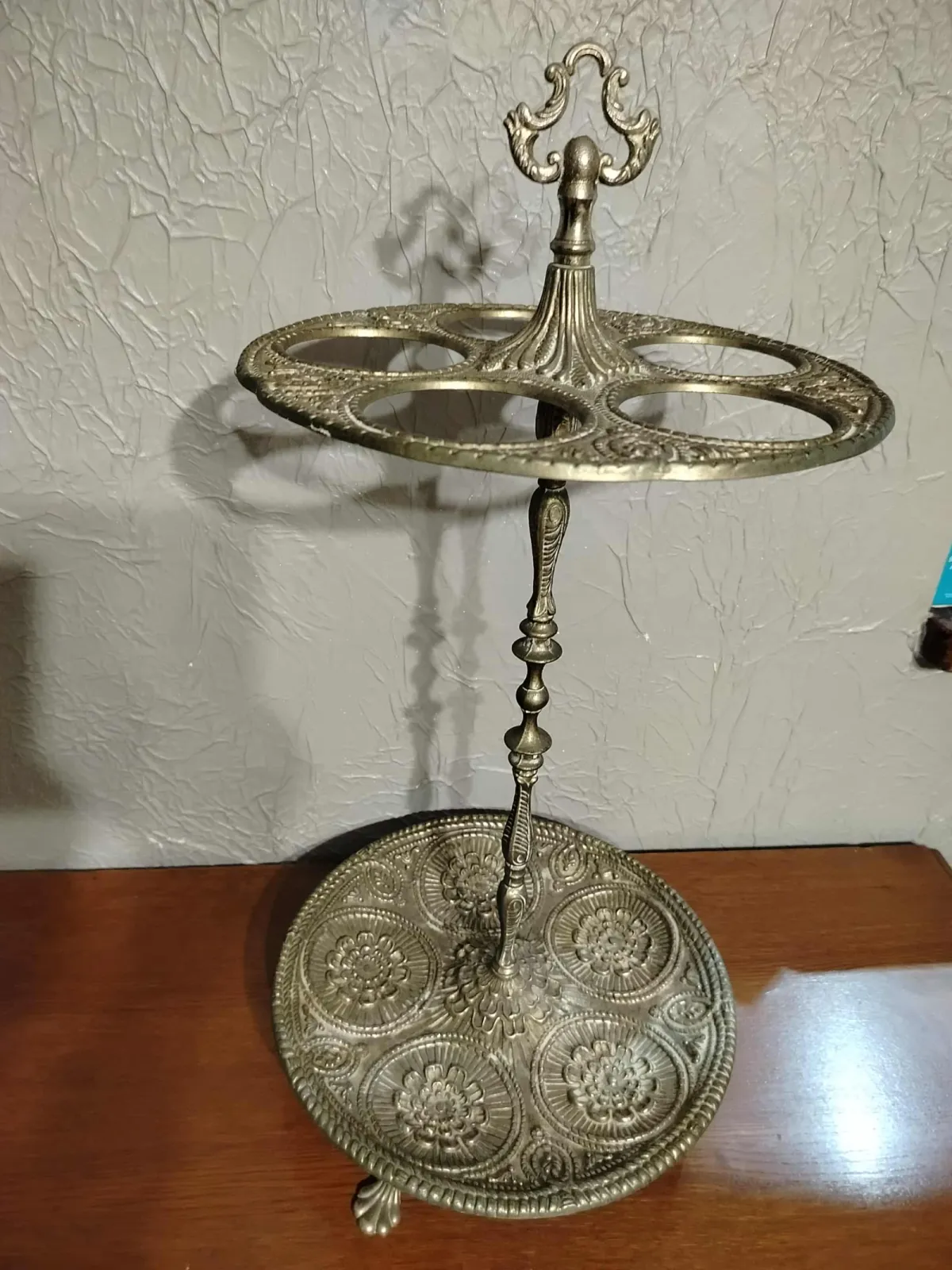 Parasolnik