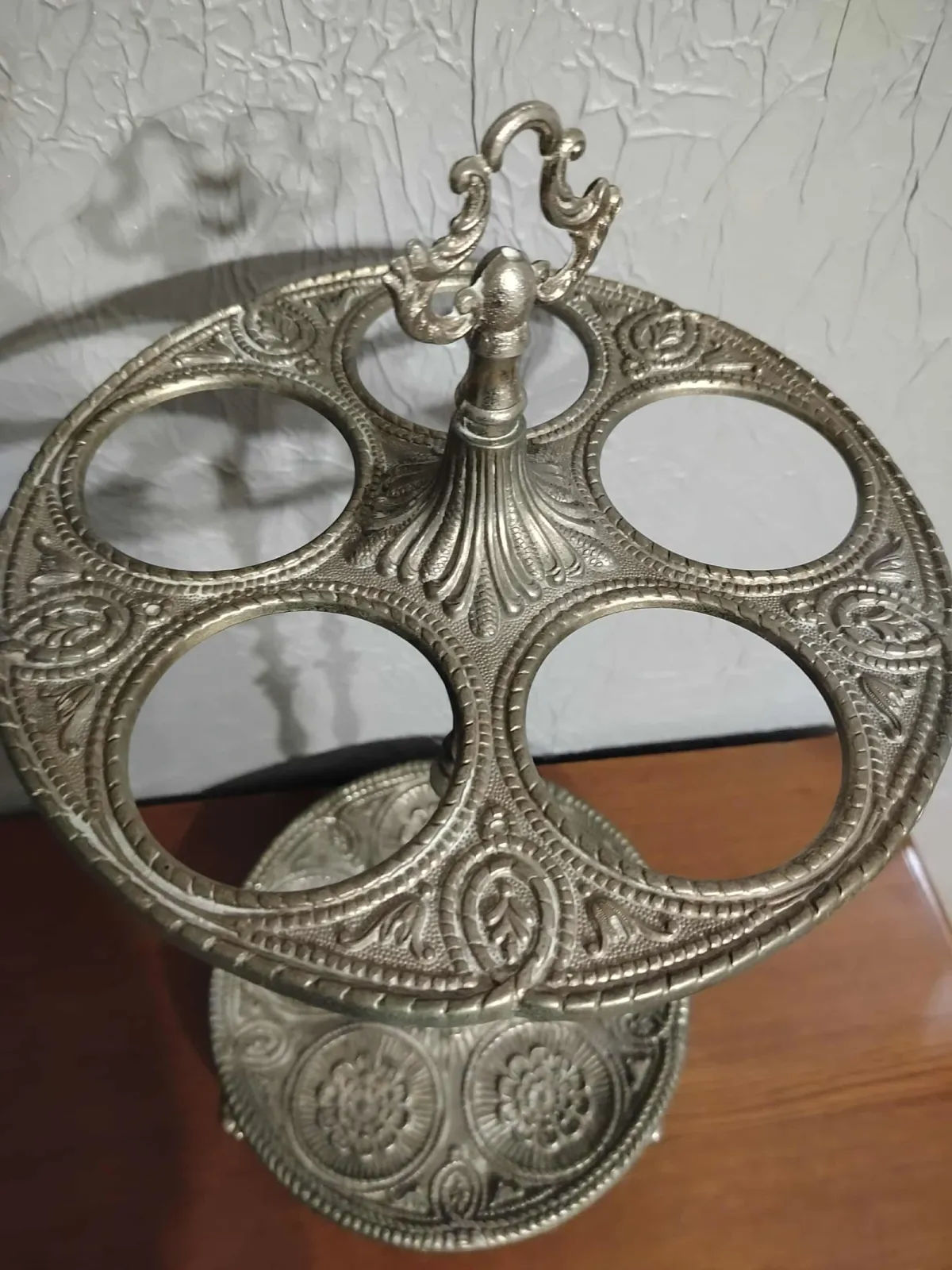 Parasolnik