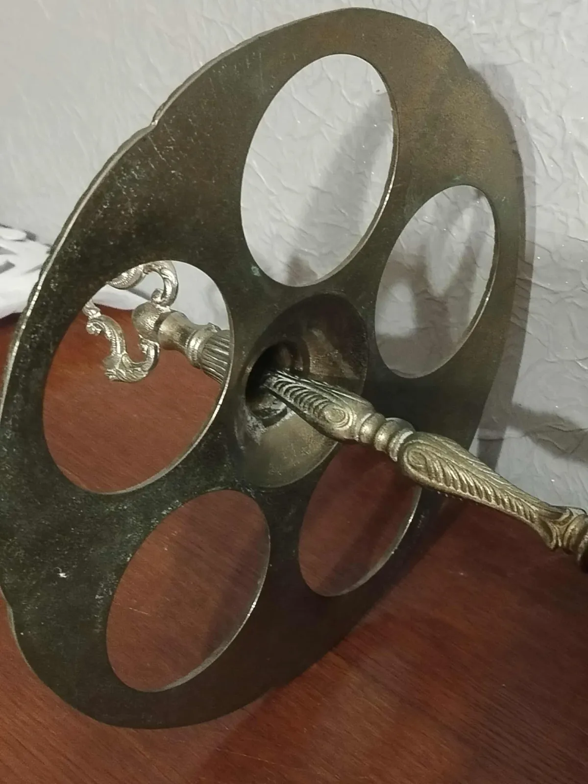 Parasolnik