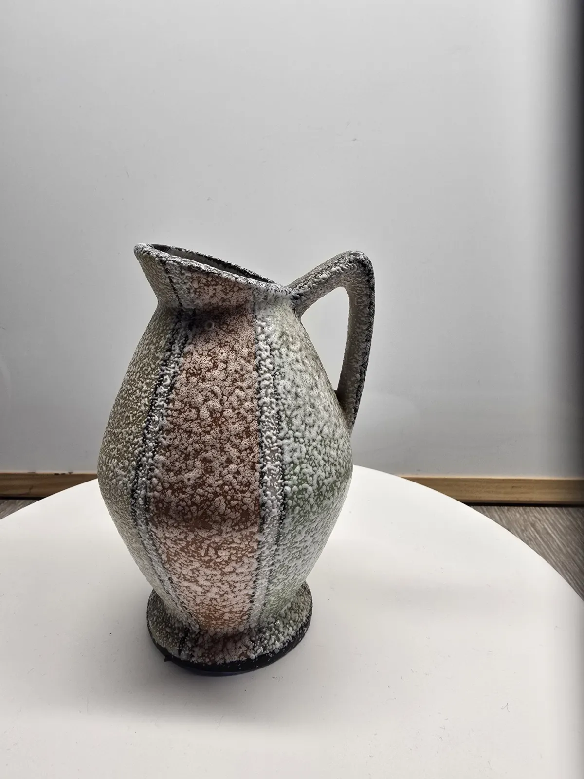 G.ARMANI, WŁOCŁAWEK,MURANO.