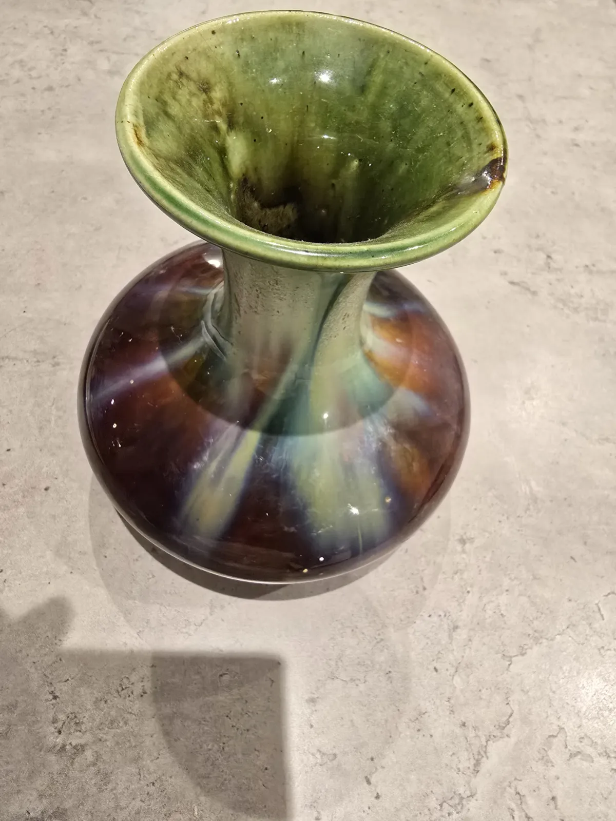 G.ARMANI, WŁOCŁAWEK,MURANO.