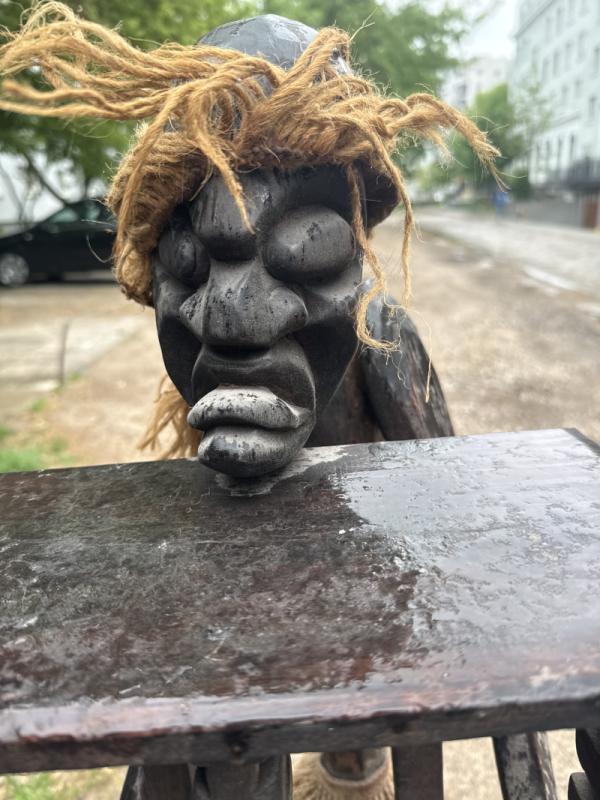 Stojak na płyty