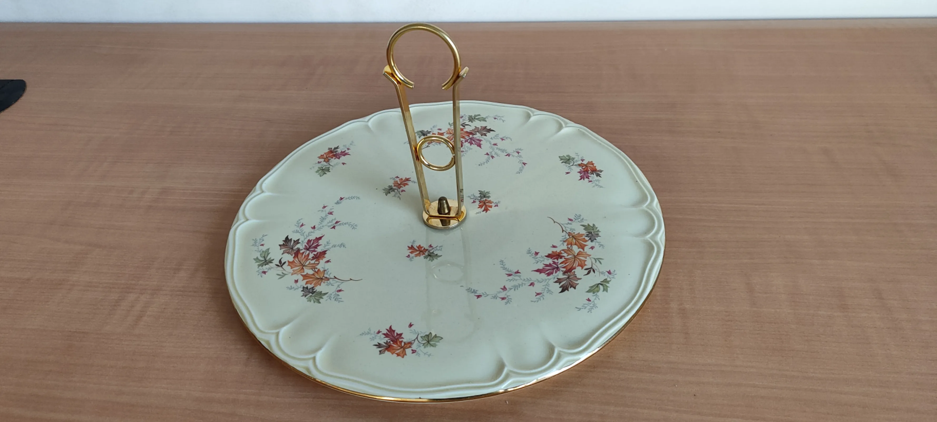 Patera