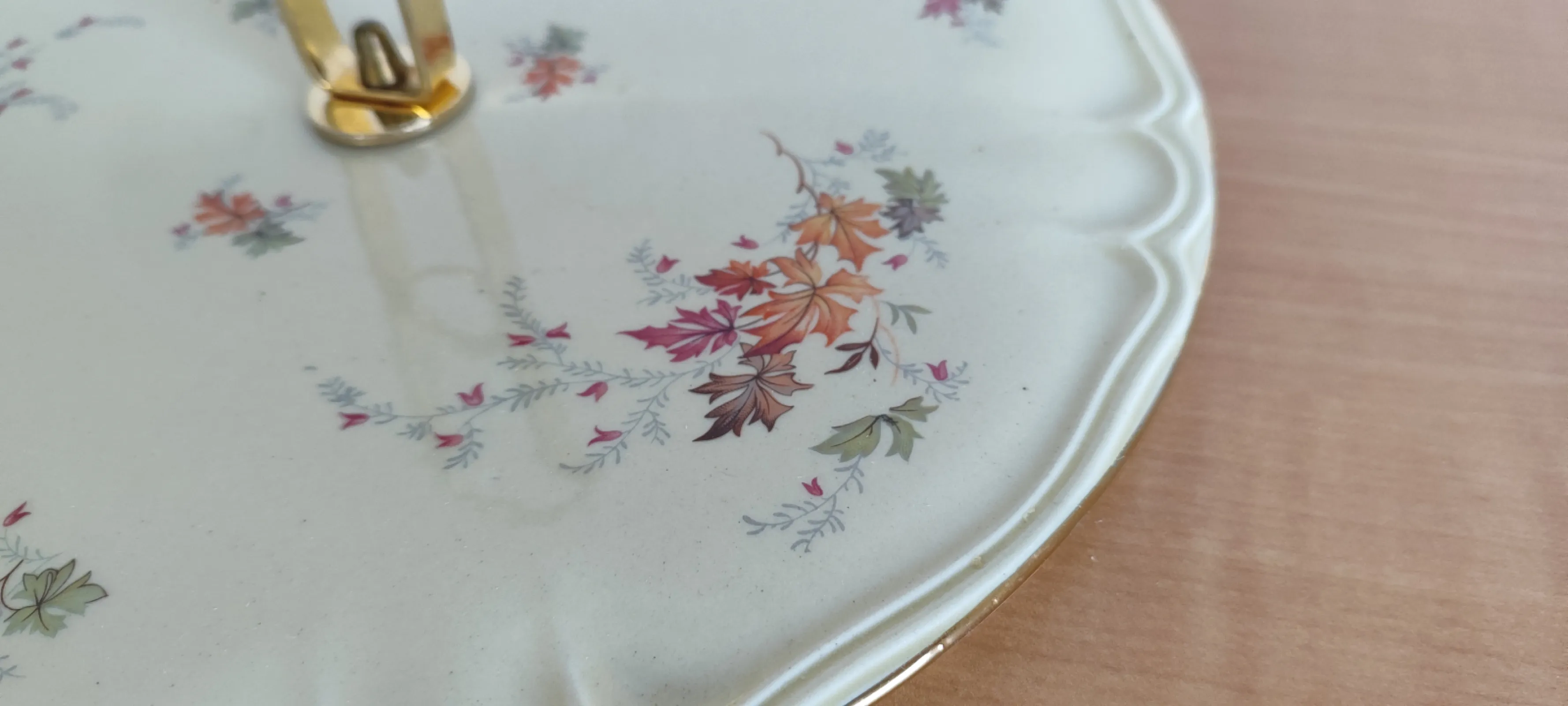 Patera