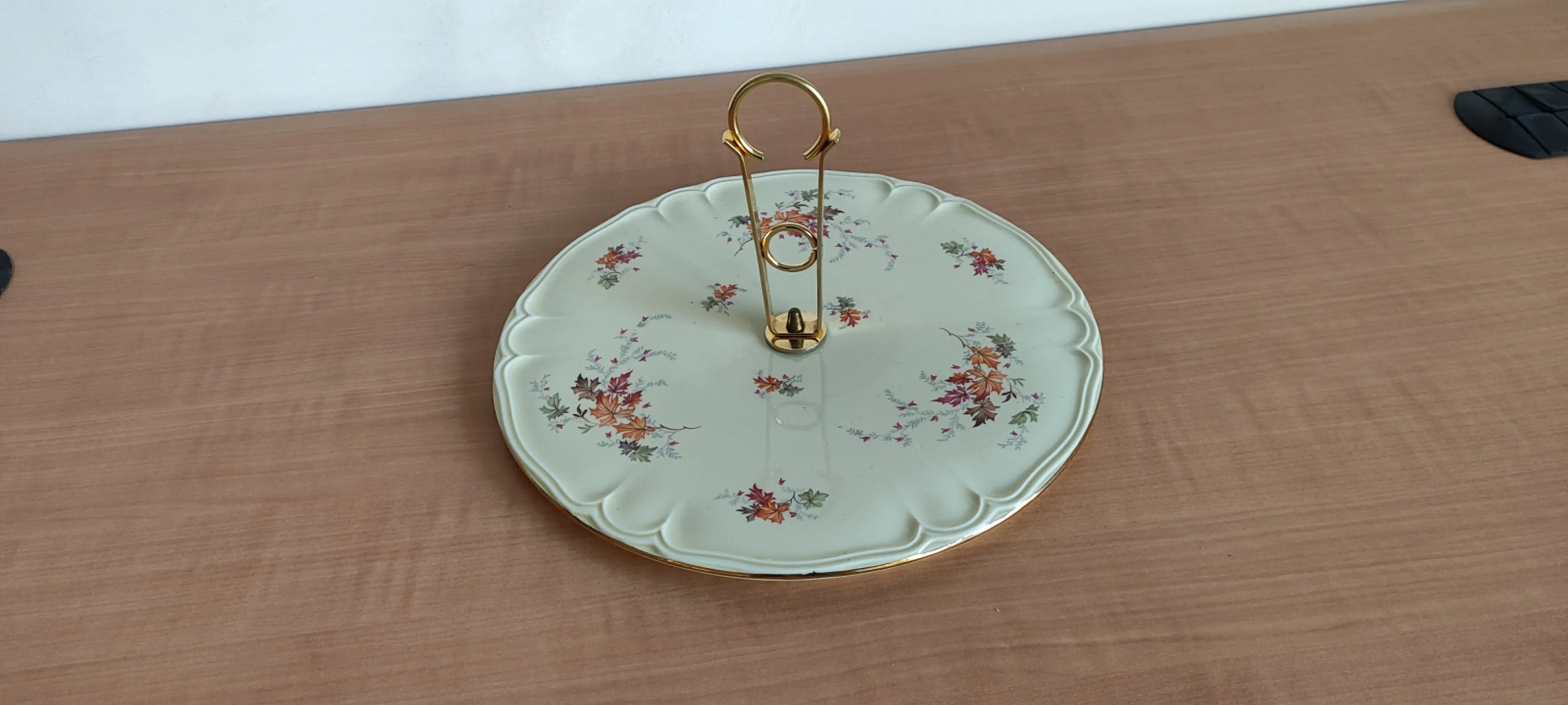 Patera