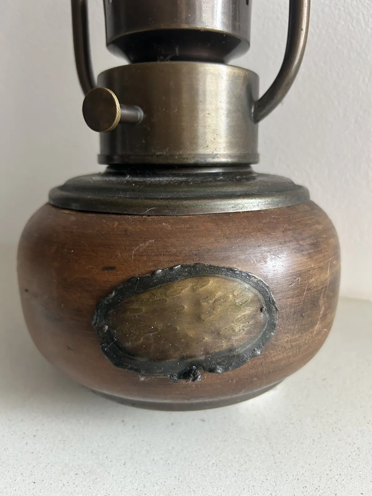 Lampa wisząca