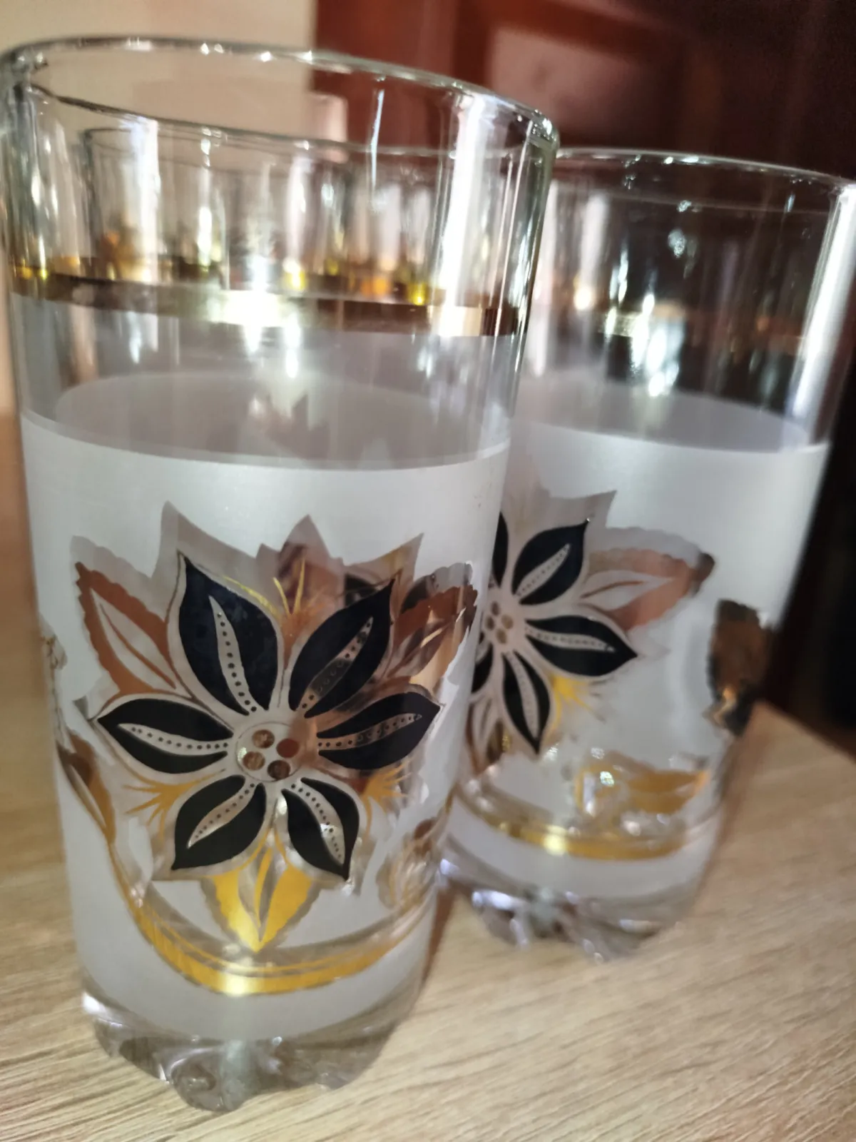 Duży zestaw Cerve Devalbor 8 elementów