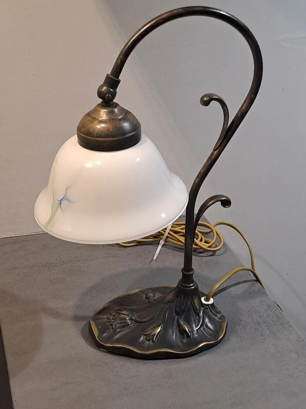 Sprzedam lampę