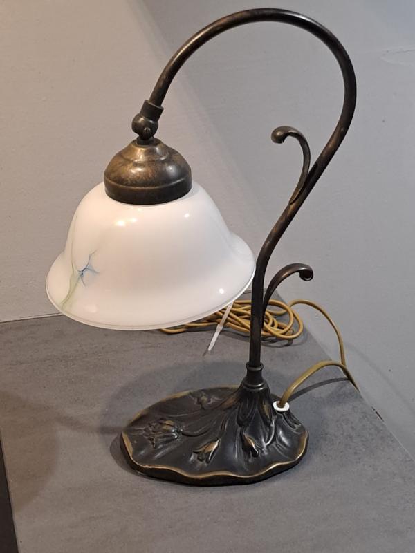 Sprzedam lampę