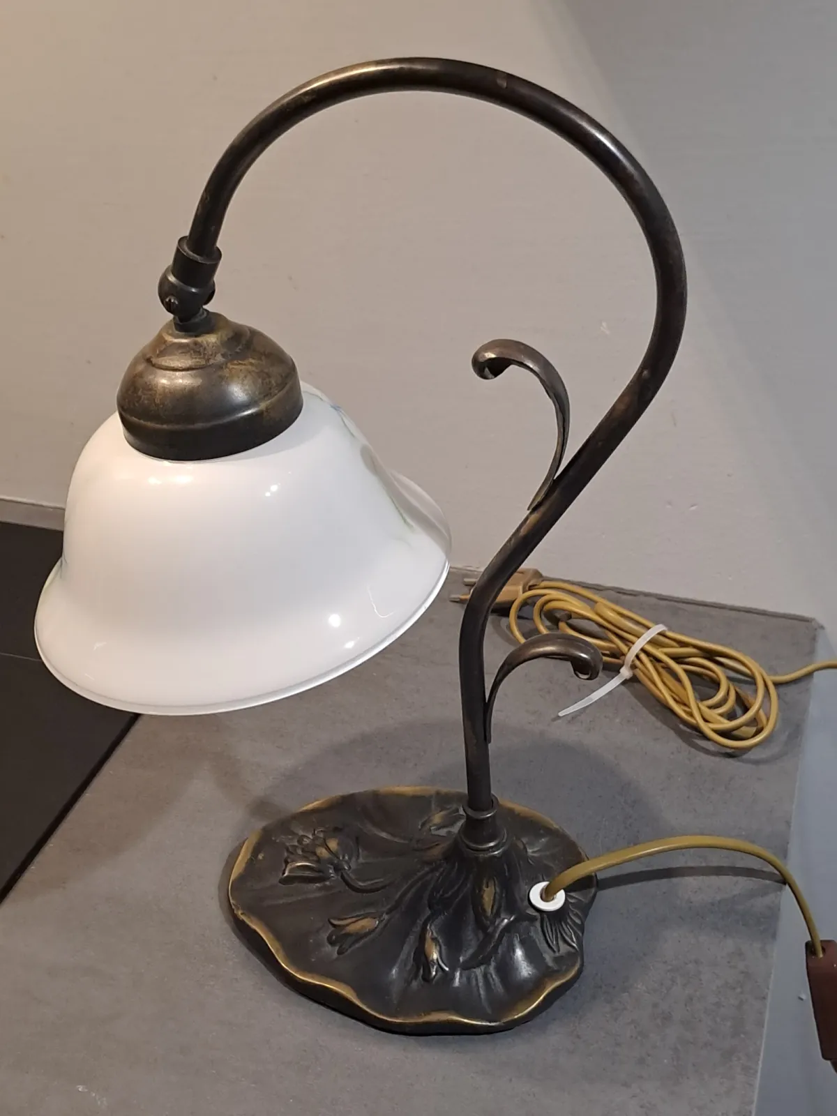 Sprzedam lampę