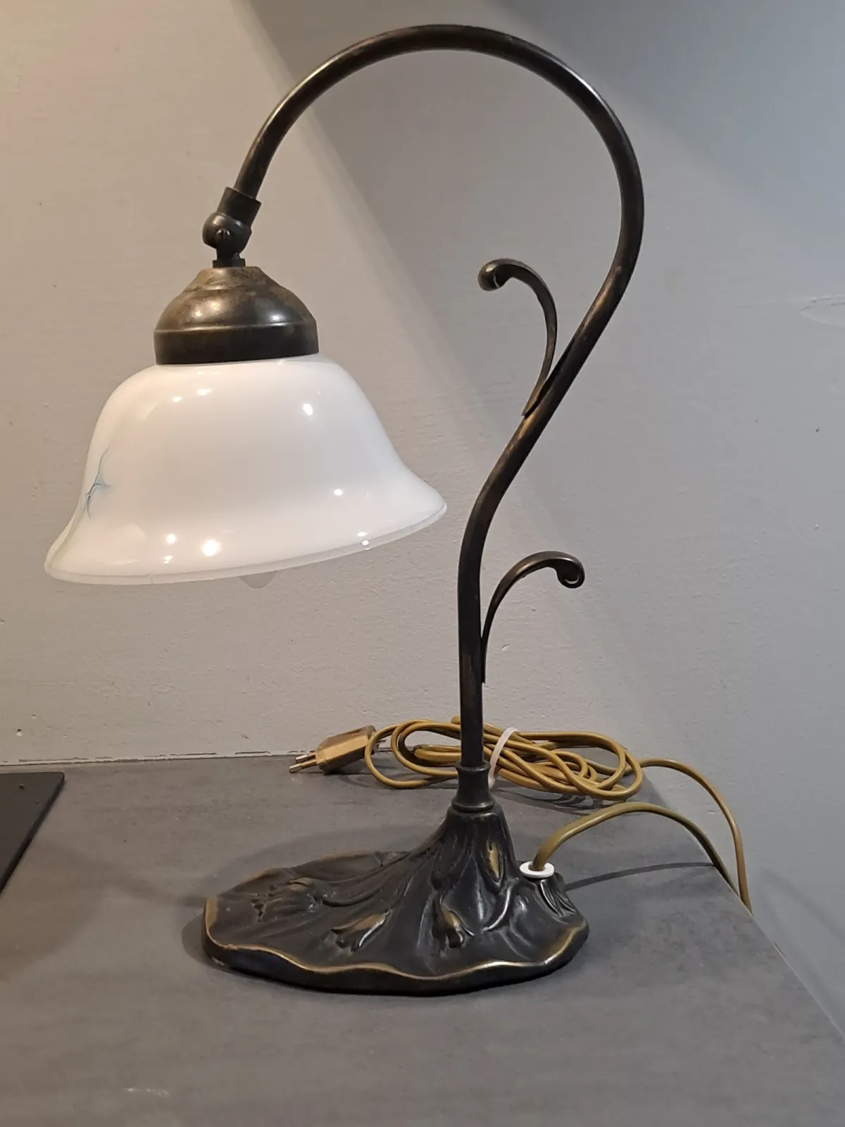 Sprzedam lampę