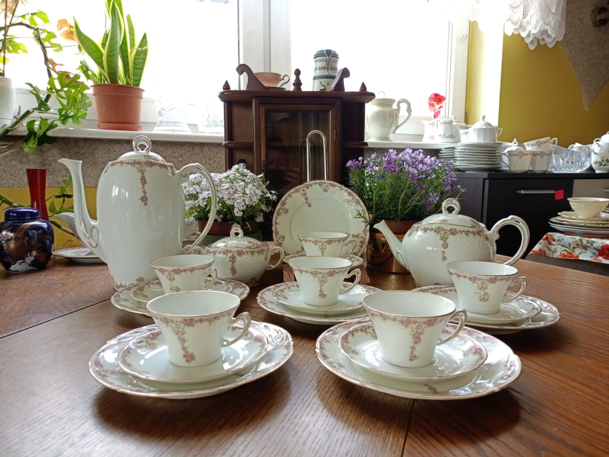 Swrwis Rosenthal Racina