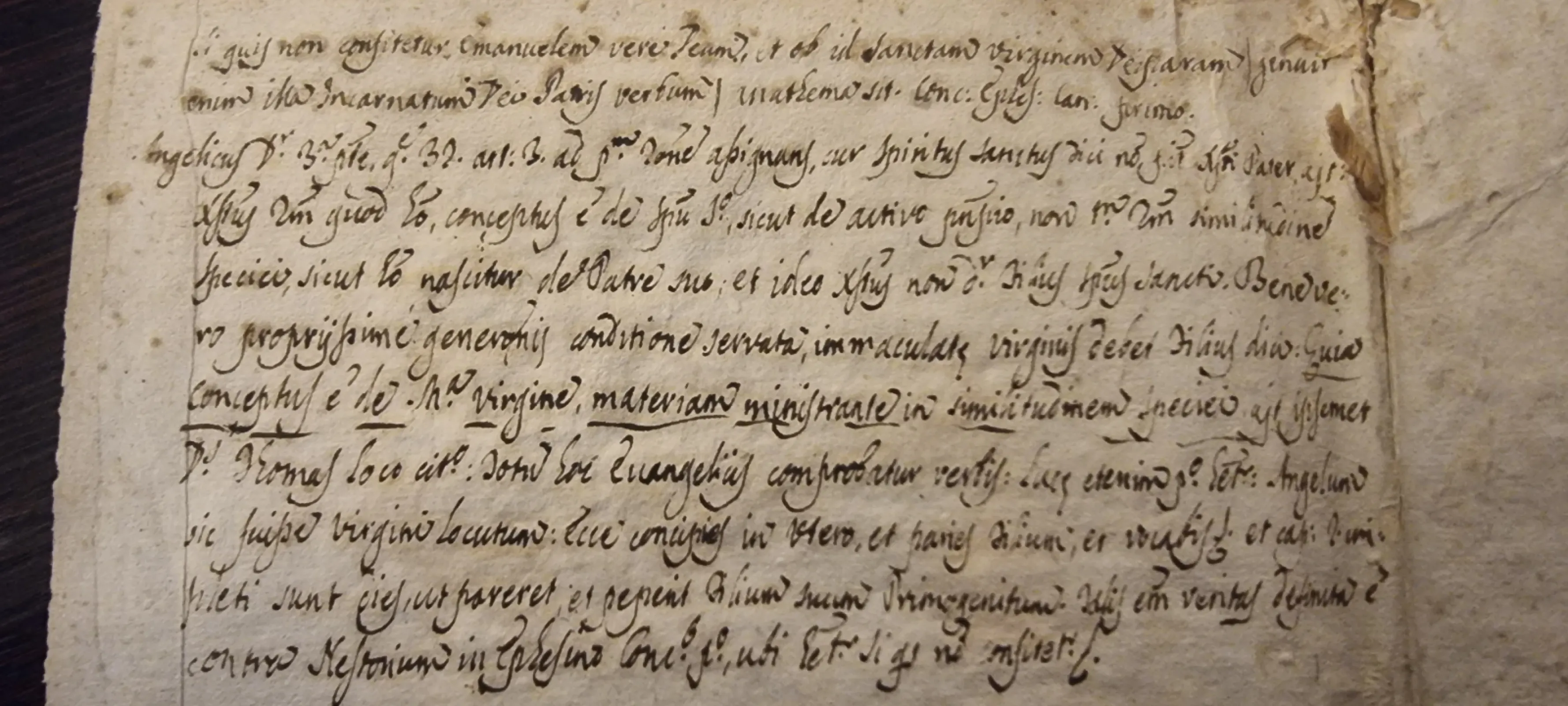 Unikat! Teologia Berti 1739 – 6 tomów z epoki baroku